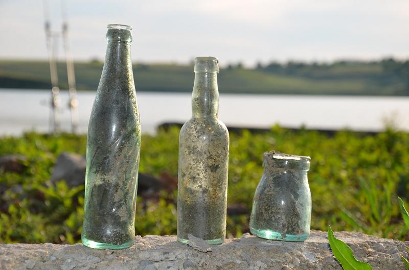 Sarulesti - Mai 2013 - andrei-vladeanu-pescuit-sarulesti-25.JPG